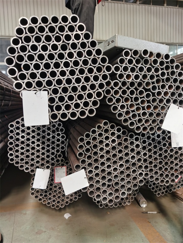 1753087507559426.jpg